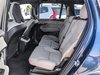 2026 Volvo XC90 Plus Bright Theme-25