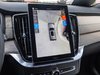 2026 Volvo XC90 Plus Bright Theme-12