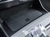 2026 Volvo XC90 Plus Bright Theme-20