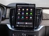 2026 Volvo XC90 Plus Bright Theme-28