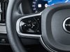 2026 Volvo XC90 Plus Bright Theme-11