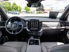 2026 Volvo XC90 Plus Bright Theme-27