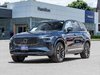 2026 Volvo XC90 Plus Bright Theme-0