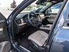 2026 Volvo XC90 Plus Bright Theme-6