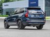 2026 Volvo XC90 Plus Bright Theme-4