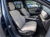 2026 Volvo XC90 Plus Bright Theme-23
