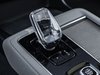 2026 Volvo XC90 Plus Bright Theme-19