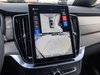 2026 Volvo XC90 Plus Bright Theme-11