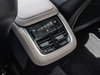 2026 Volvo XC90 Plus Bright Theme-26
