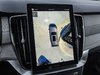 2026 Volvo XC90 Plus Bright Theme-15