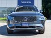 2026 Volvo XC90 Plus Bright Theme-2