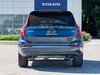 2026 Volvo XC90 Plus Bright Theme-6