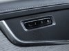 2026 Volvo XC90 Plus Bright Theme-17