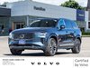 2026 Volvo XC90 Plus Bright Theme-0