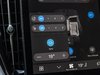 2026 Volvo XC90 Plus Bright Theme-21
