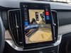 2026 Volvo XC90 Plus Bright Theme-16
