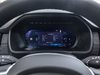 2026 Volvo XC90 Plus Bright Theme-8
