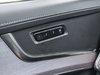 2026 Volvo XC90 Plus Bright Theme-10