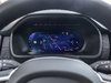 2026 Volvo XC90 Plus Bright Theme-9