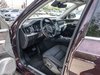 2026 Volvo XC90 Plus Bright Theme-21