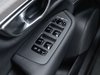 2026 Volvo XC90 Plus Bright Theme-11
