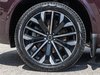 2026 Volvo XC90 Plus Bright Theme-3