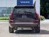 2026 Volvo XC90 Plus Bright Theme-5