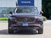 2026 Volvo XC90 Plus Bright Theme-1