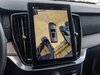 2026 Volvo XC90 Plus Bright Theme-17