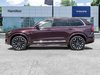 2026 Volvo XC90 Plus Bright Theme-2