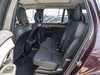 2026 Volvo XC90 Plus Bright Theme-26