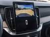 2026 Volvo XC90 Plus Bright Theme-18