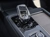 2026 Volvo XC90 Plus Bright Theme-13