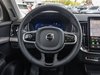 2026 Volvo XC90 Plus Bright Theme-6