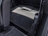 2026 Volvo XC90 Plus Bright Theme-27