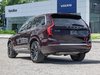 2026 Volvo XC90 Plus Bright Theme-4
