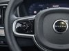 2026 Volvo XC90 Plus Bright Theme-7