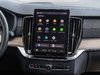 2026 Volvo XC90 Plus Bright Theme-24