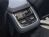 2026 Volvo XC90 Plus Bright Theme-25