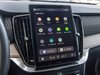 2026 Volvo XC90 Plus Bright Theme-19