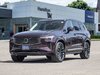 2026 Volvo XC90 Plus Bright Theme-0