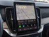 2026 Volvo XC90 Plus Bright Theme-15