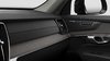 2026 Volvo XC90 Ultra Dark Theme-8
