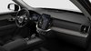 2026 Volvo XC90 Ultra Dark Theme-9