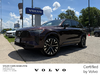 2026 Volvo XC90 Ultra Dark Theme-0