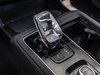 2026 Volvo XC90 Plus Dark Theme-14