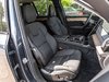 2026 Volvo XC90 Plus Dark Theme-23
