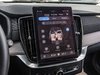2026 Volvo XC90 Plus Dark Theme-19