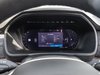 2026 Volvo XC90 Plus Dark Theme-10
