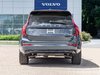 2026 Volvo XC90 Plus Dark Theme-5